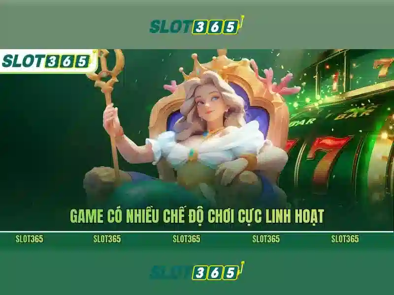 Giao diện và trải nghiệm người dùng