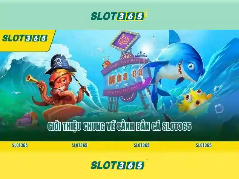 Sản phẩm và dịch vụ cốt lõi của slot365 net