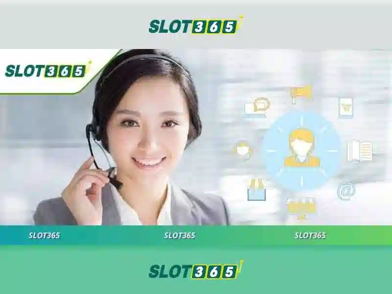 Slot365 free – Khám phá sức hút và trải nghiệm