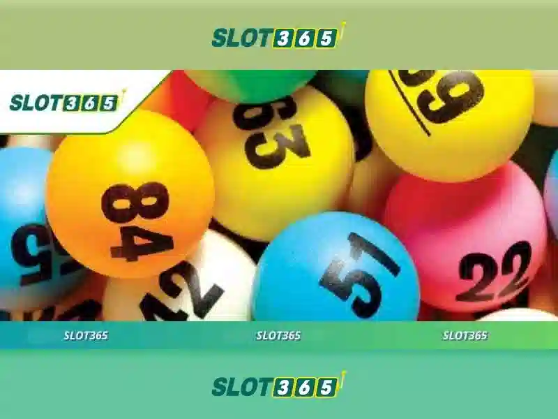 phiên bản mới Slot365 – Khám phá cải tiến và trải nghiệm