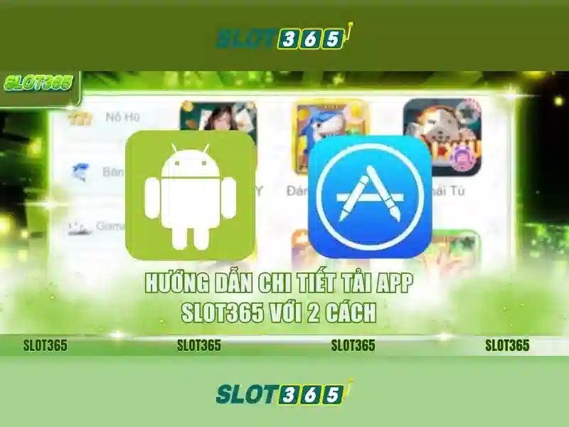 Hướng dẫn đăng ký và bảo mật tài khoản