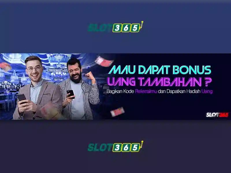 <!--IMG_PLACEHOLDER alt/ung dung thuc te cua slot365 tai-->