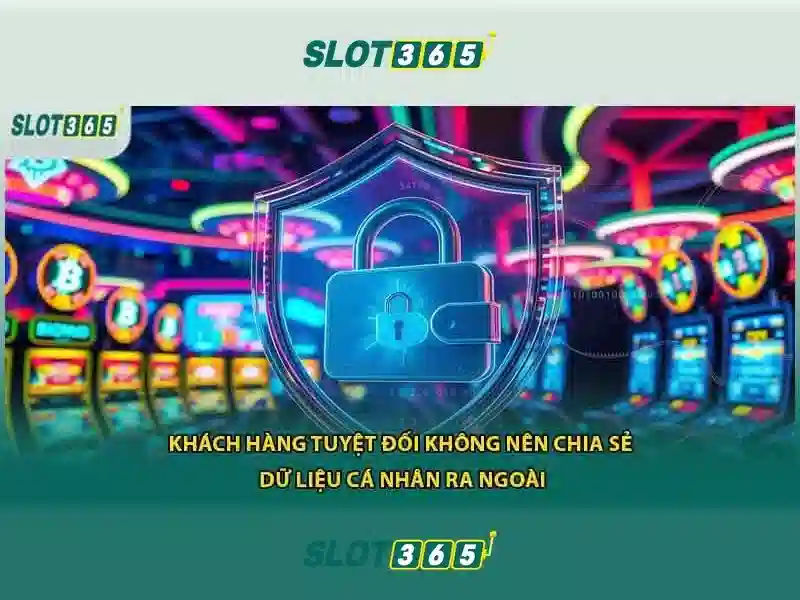Cac tinh nang cua Slot365\n<p style=