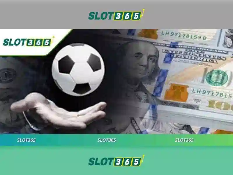 Lợi thế và khả năng cạnh tranh của Slot365 uy tín không