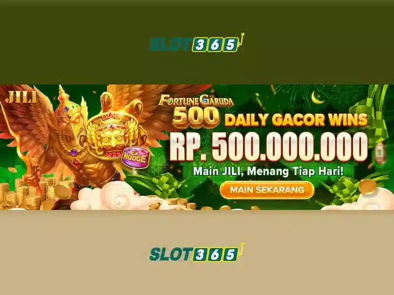 Hỗ trợ khách hàng và an toàn chơi game