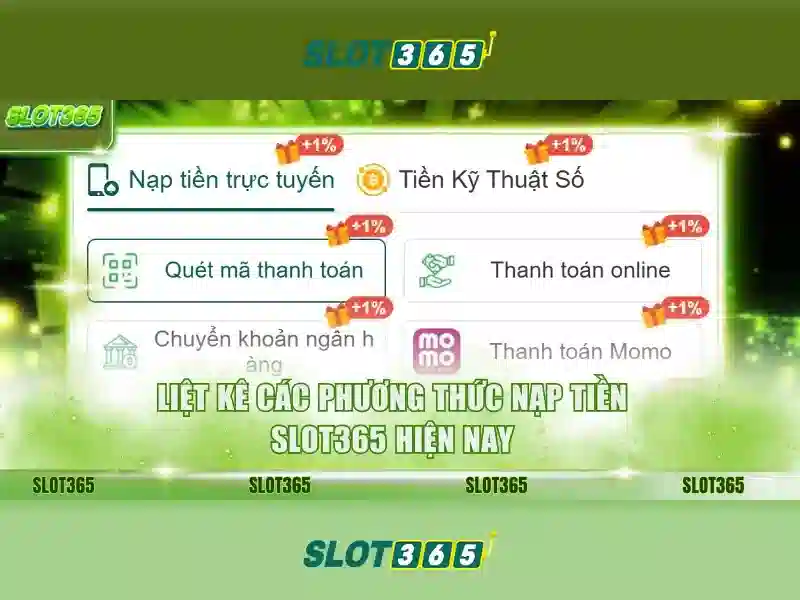 Khuyen mai va su tin cay