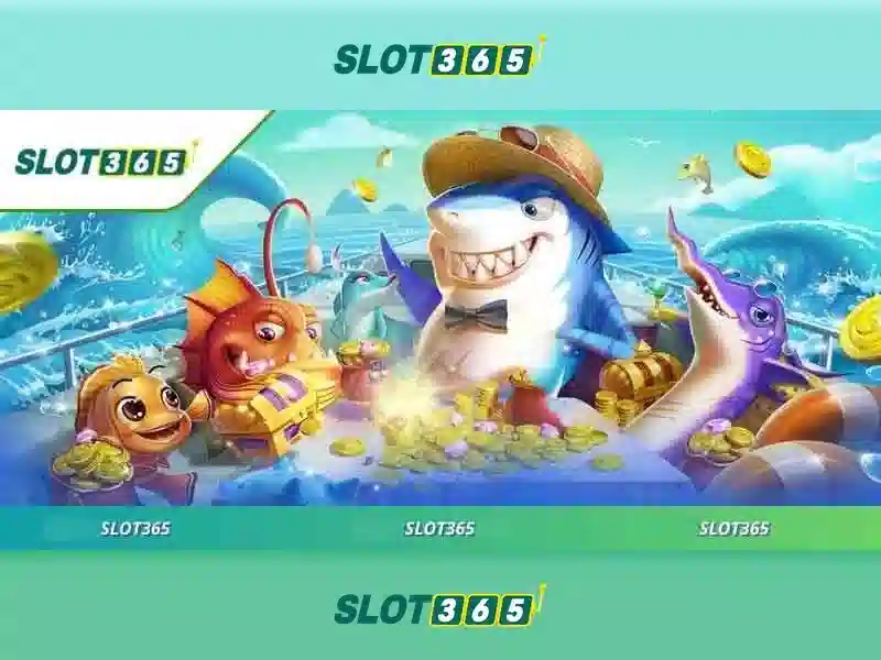An toàn và thanh toán tại Slot365?