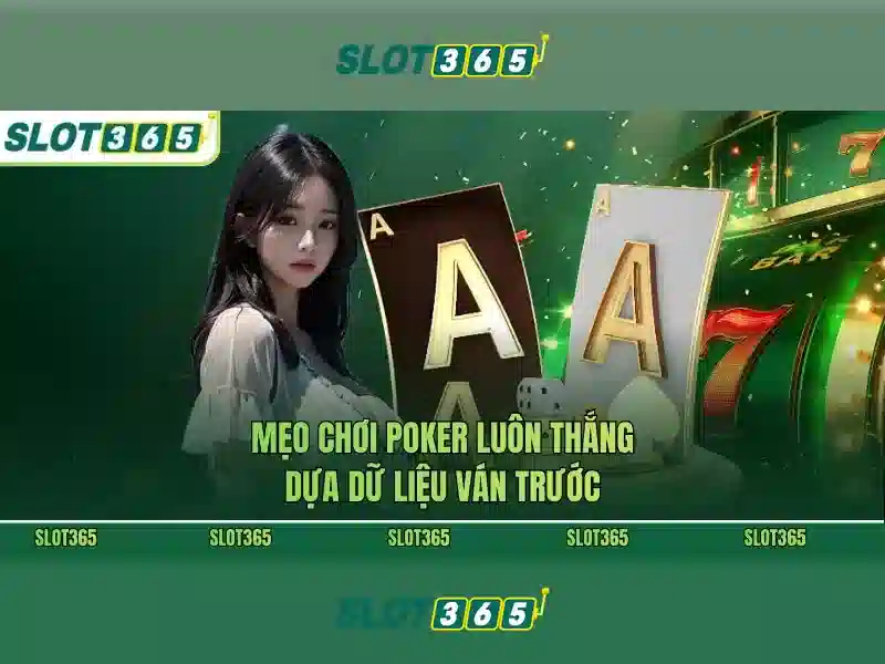 Sản phẩm và dịch vụ chính: ứng dụng thực tế của tải slot365