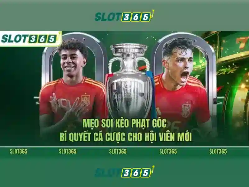 Sản phẩm và dịch vụ chính: ứng dụng thực tế của phiên bản mới Slot365