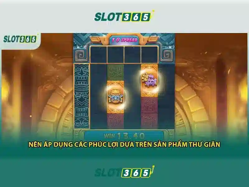 <!--IMG_PLACEHOLDER alt>Phản hồi người dùng về tải app slot365-->