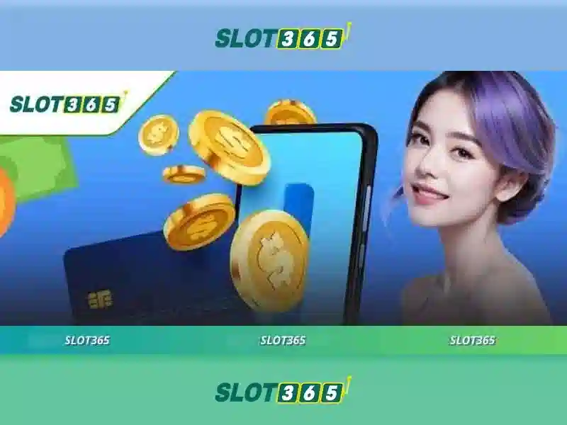 An toàn và bảo mật