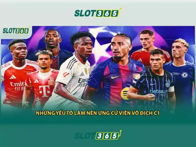 review Slot365 - Đánh giá tổng quan và trải nghiệm