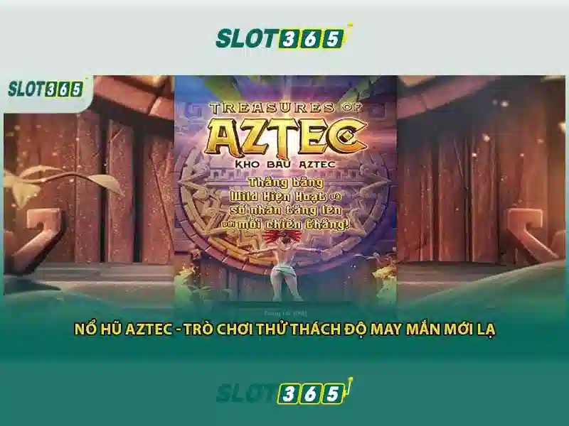 An toàn và thanh toán