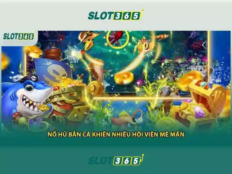 Slot365 la gi? Huong dan choi xeng truc tuyen