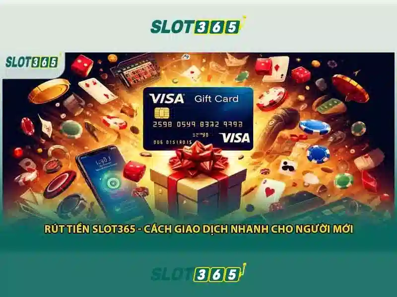 Slot365 uy tín không - Chủ đề tổng quan và giá trị cốt lõi