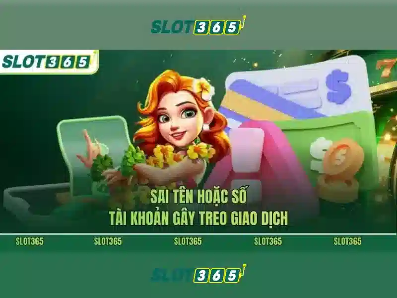 Trò chơi và người dùng