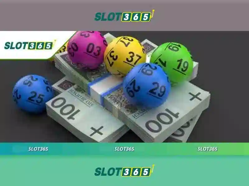 Lợi ích khi chơi trên Slot365