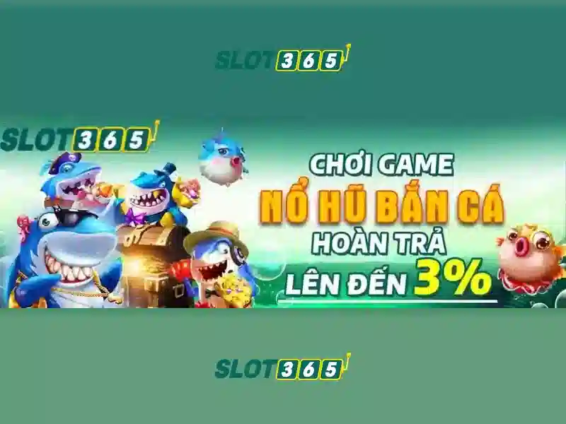 slot365 pulsa tanpa potongan – Trải nghiệm và đánh giá uy tín