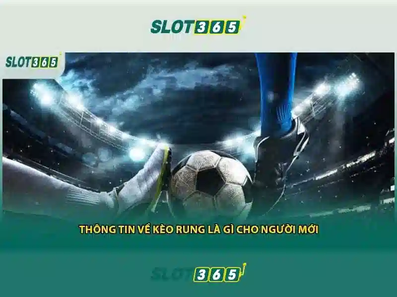 Trò chơi và danh mục