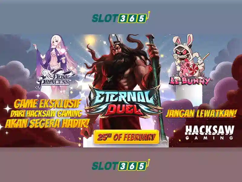 Trải nghiệm người dùng và phản hồi cộng đồng