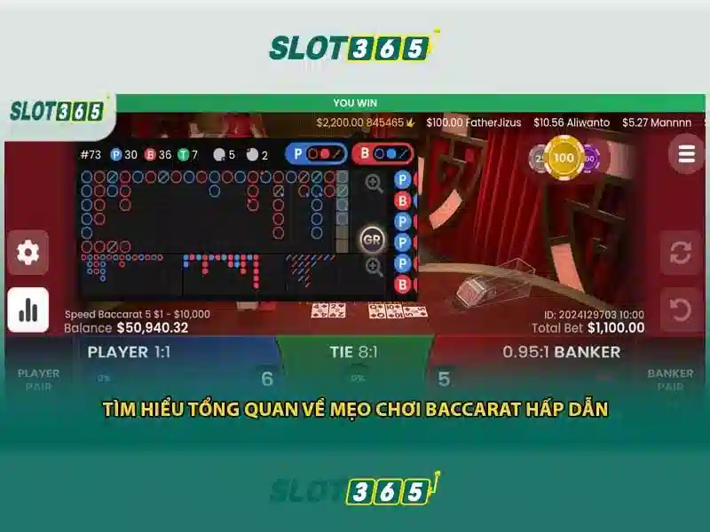 slot365 là gì – chủ đề tổng quan và giá trị cốt lõi