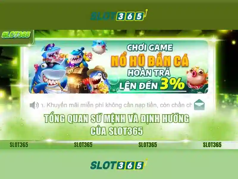 Giao diện người dùng và trải nghiệm