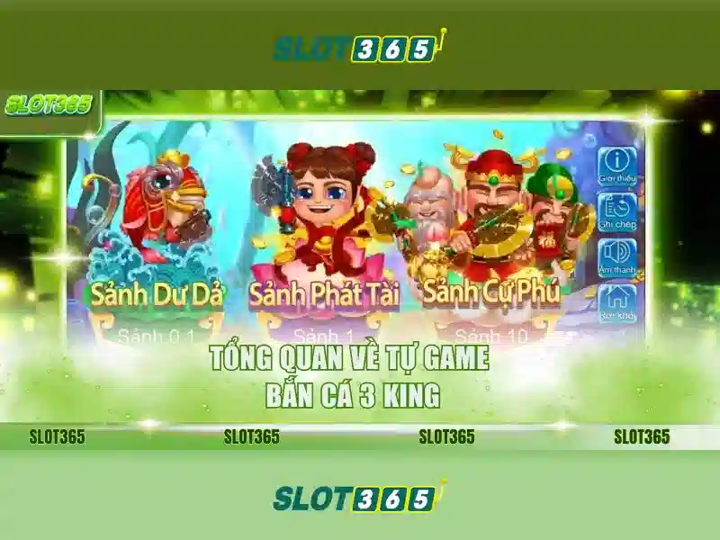 Các tính năng nổi bật\n\n<h2 style=