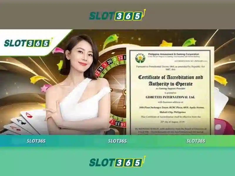 Phản hồi cộng đồng slot365
