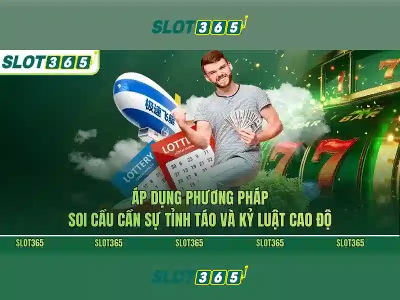 Trải nghiệm người dùng và giao diện
