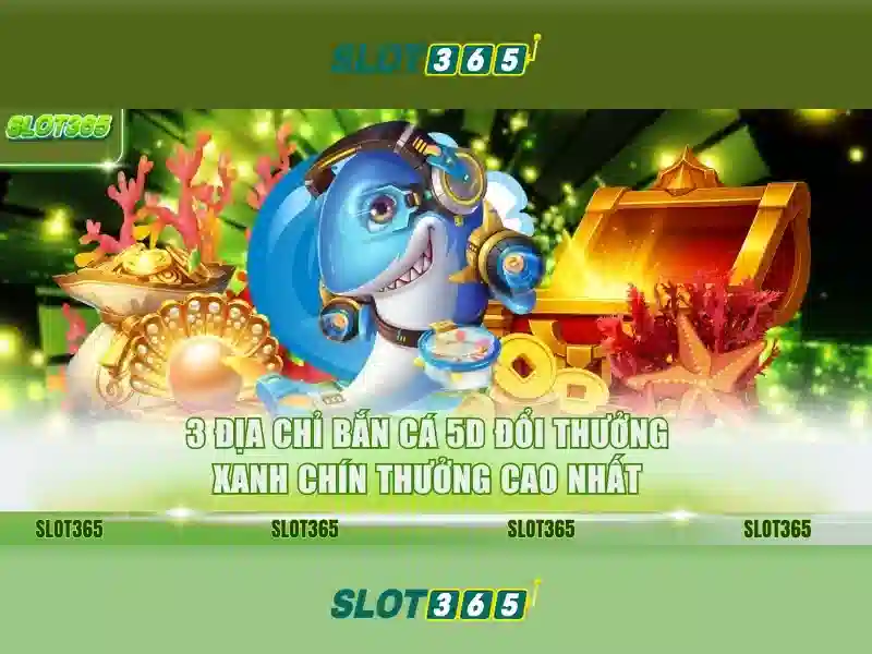 Slot365 an toàn không – Đánh giá uy tín và trải nghiệm