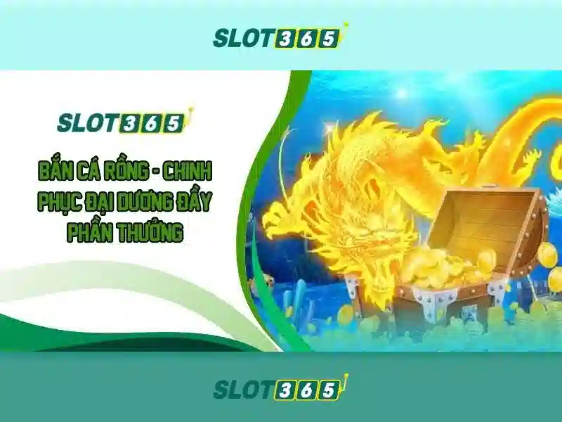 An toàn và bảo mật cho người chơi\n<p style=