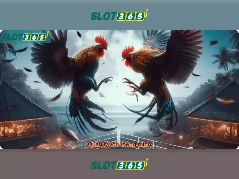 Tốc độ thanh toán và hỗ trợ khách hàng 24/7