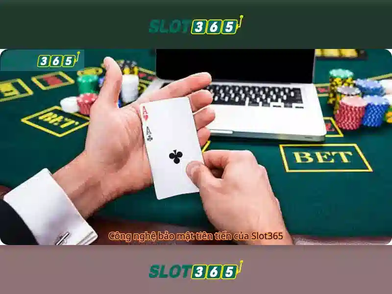 Bảo mật và hỗ trợ người chơi