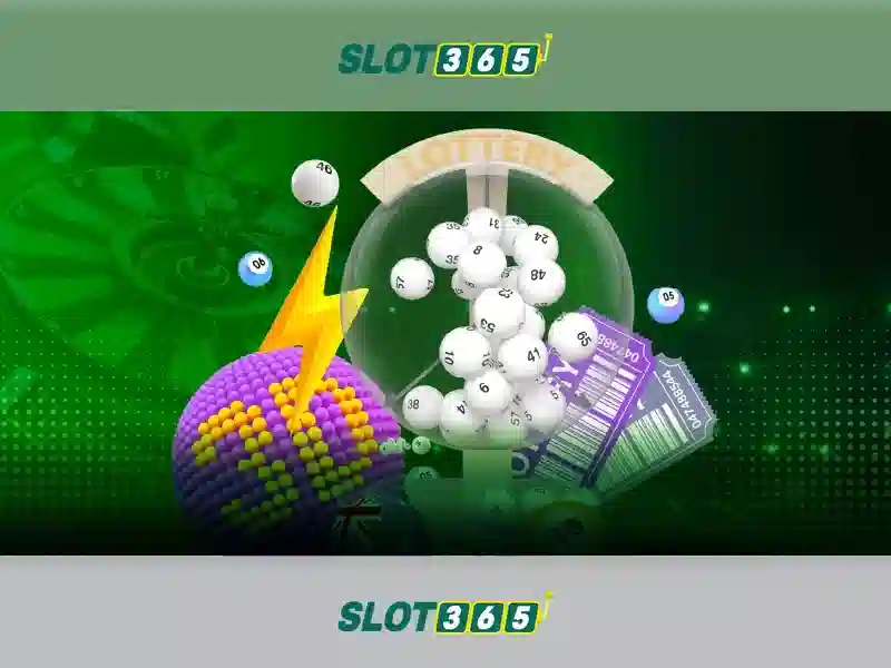 Công nghệ bảo mật và thanh toán an toàn<h>Khuyến mãi và chế độ thưởng tại Slot365</h><p style=