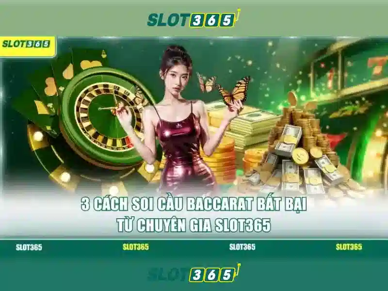 Ứng dụng sản phẩm slot365 link và live slot365