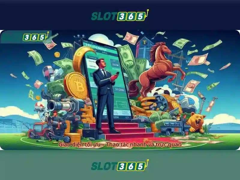 Trải nghiệm người dùng và bảo mật