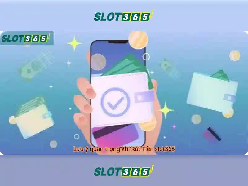 Slot365 có hợp pháp không – Tổng quan chủ đề và giá trị cốt lõi