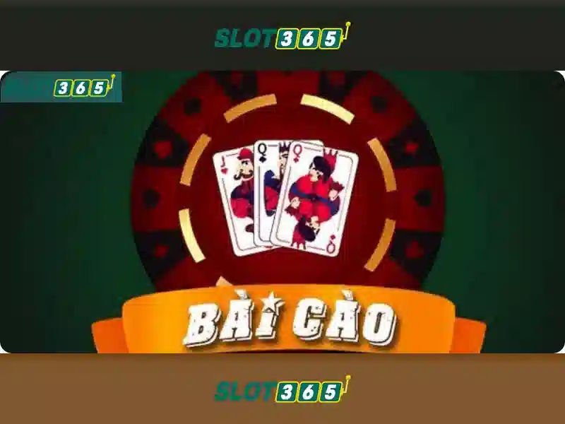 Ưu điểm và khuyến mãi tại Slot365