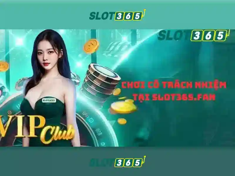 Danh mục trò chơi và máy xèng phổ biến