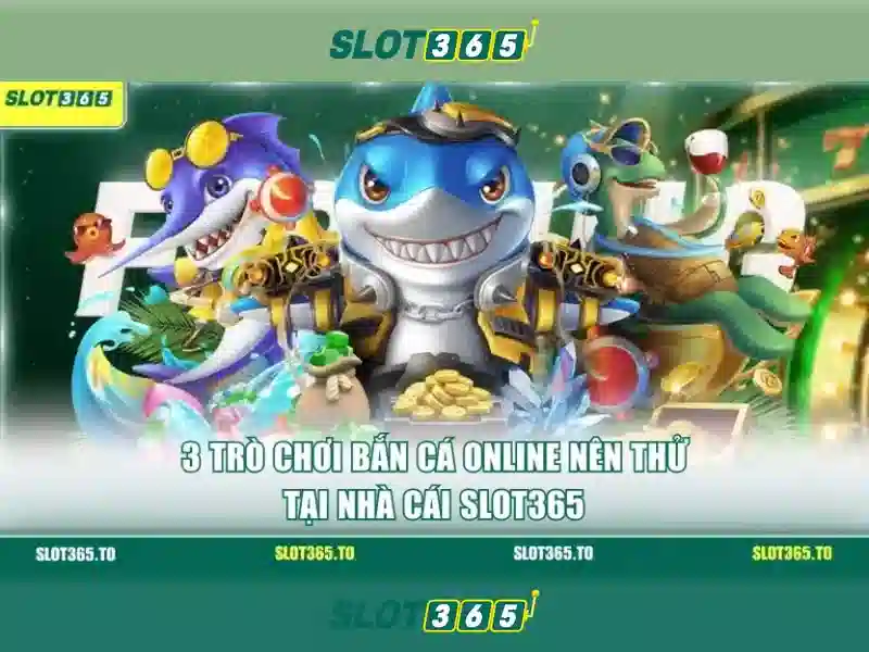 Trải nghiệm người chơi tại Slot365<h>Hỗ trợ khách hàng và thông tin liên hệ</h><p style=