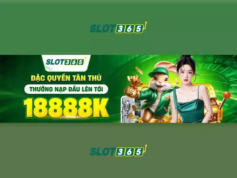 Hướng dẫn đăng ký và mẹo chơi slot