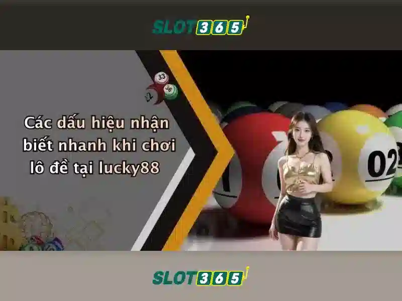Giao dien nguoi dung va trai nghiem
