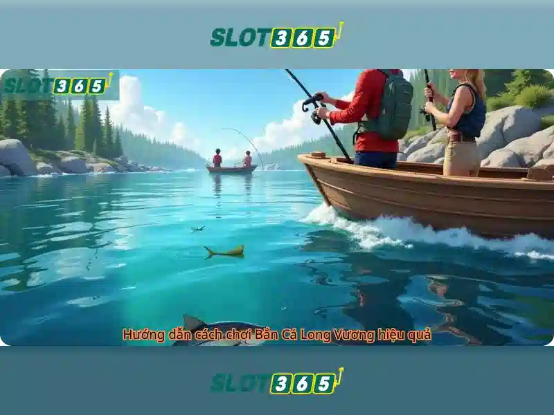 An toàn và thanh toán