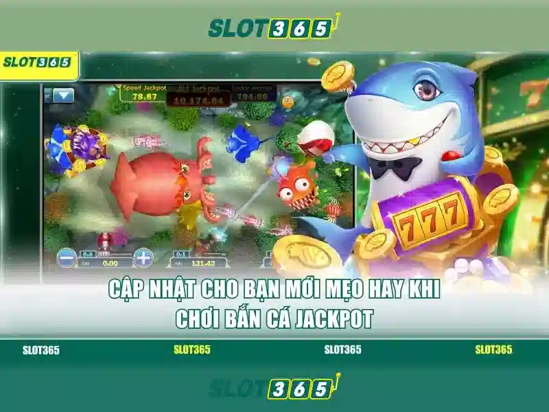 Slot365 la gi va tai sao duoc yeu thich o Viet Nam