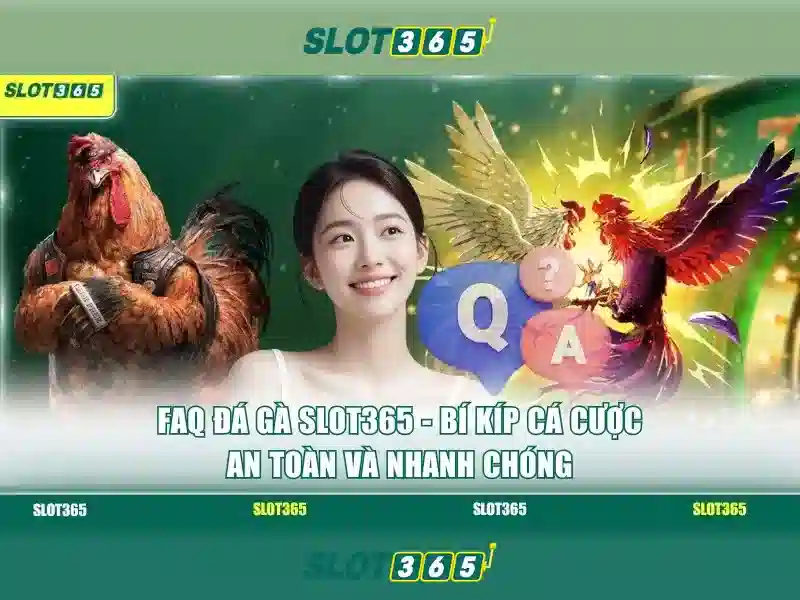 Danh mục trò chơi