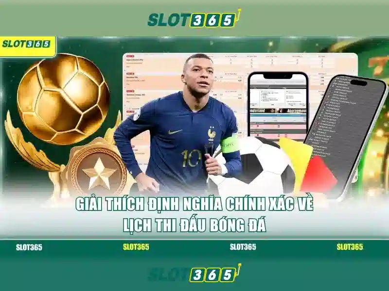 Cách chơi cơ bản trên Slot365