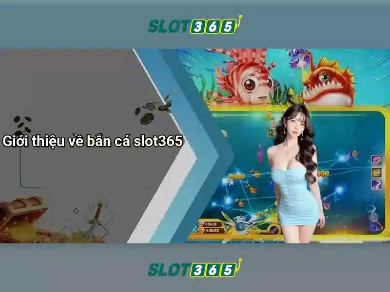 Danh mục trò chơi nổi bật