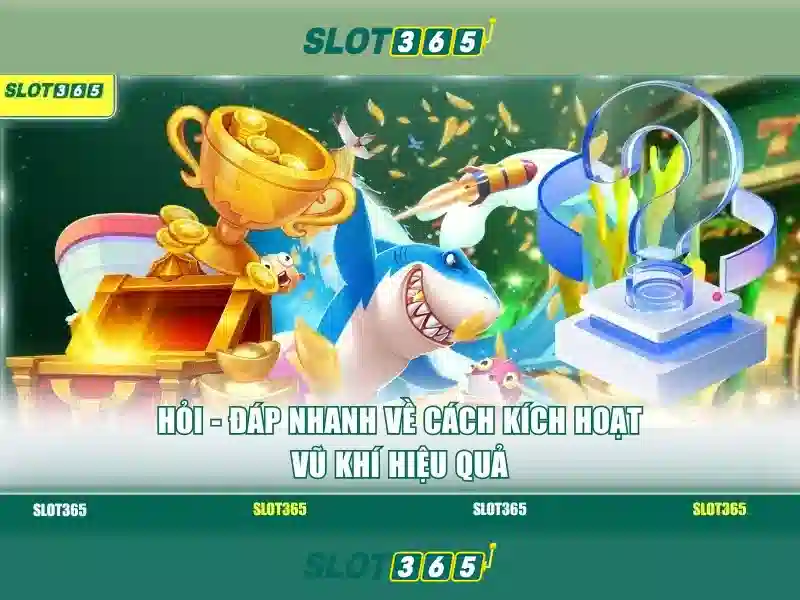 Hỗ trợ và cộng đồng