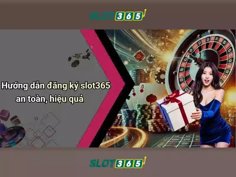 Sản phẩm và dịch vụ cốt lõi của slot365 có lừa đảo không