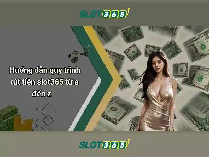 Tổng quan về Slot365\n<h2 style=